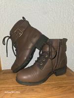 UGG Damenstiefel Bayern - Hammelburg Vorschau