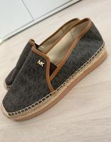 Espadrilles Michael Kors Gr. 37 Gröpelingen - Gröpelingen Vorschau