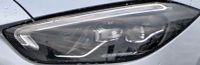 Mercedes Scheinwerfer links LED C-Klasse OEM A 206 906 11 03 Hessen - Viernheim Vorschau