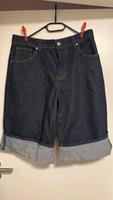 Baggy Jorts ASOS W32 Bayern - Augsburg Vorschau