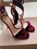 Gianvito Rossi High Heels Gr.35 Berlin - Mitte Vorschau