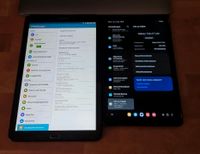 Samsung Galaxy Tablet PC SM-T560 & SM-T220 Tab A7 Lite Baden-Württemberg - Karlsruhe Vorschau