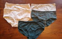 *NEU* 5er Pack Pantys Gr. S von Tchibo Nordrhein-Westfalen - Simmerath Vorschau