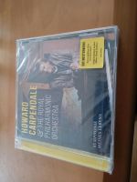 CD von Howard Carpendale, Symphonie meines Lebens Bayern - Zusmarshausen Vorschau