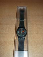 Original SWATCH Armbanduhr der 1990er Jahre Schleswig-Holstein - Itzehoe Vorschau