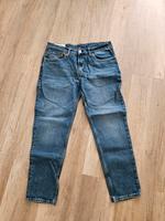 H&M Jeans keine Löcher wie neu Berlin - Reinickendorf Vorschau