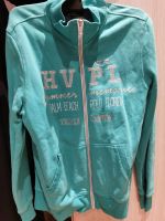 HV Polo Sweat Jacke, Gr. Dithmarschen - Tellingstedt Vorschau