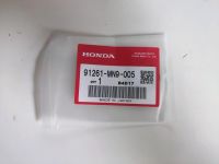 Honda 91261-MN9-005 Dichtung 17.5X26X2.5 XRV 650 Niedersachsen - Sulingen Vorschau