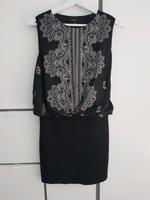 Kleid Mango Gr.S Niedersachsen - Geestland Vorschau