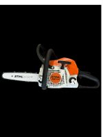 Stihl MS 171 Bayern - Kissing Vorschau