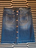JeansRock Size 31 ,von  ONLY Bremen - Vegesack Vorschau