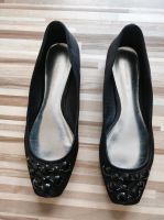 H&M Ballerinas Gr. 37 Nürnberg (Mittelfr) - Aussenstadt-Sued Vorschau