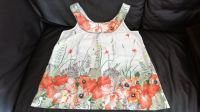 Sommer Bluse s.Oliver gr. 38 Nordrhein-Westfalen - Lindlar Vorschau