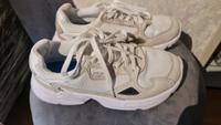 Adidas Schuhe gr.36 Bayern - Ungerhausen Vorschau