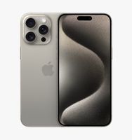 Gesucht wird ein iPhone 15 Pro oder Pro Max aus der Umgebung !!! Baden-Württemberg - Waldenbuch Vorschau