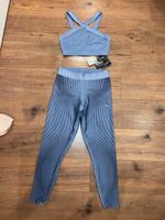 PUMA Sportset Berlin - Mitte Vorschau
