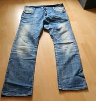 Jeans Jungen Gr. 158/W 30 Rostock - Gross Klein Vorschau