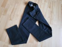 Thermo Jog Denim 170 Top! Winter Hose Jeans Wuppertal - Elberfeld Vorschau