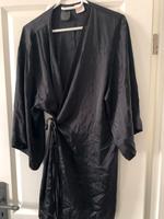Kimono/Morgenmantel Essen - Altenessen Vorschau