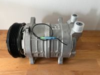 Klimakompressor VW MAN 7C0816803E Nordrhein-Westfalen - Hamm Vorschau