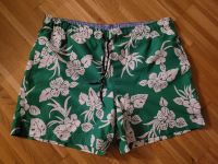 hochwertige Badeshorts Shorts Tommy Hilfiger S eher M Neuhausen-Nymphenburg - Neuhausen Vorschau