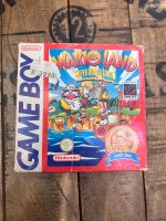 Gameboy Wario Land  super Mario 3 ovp Pankow - Weissensee Vorschau