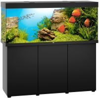 JUWEL AQUARIEN Aquarien-Set Rio 450 LED Nordrhein-Westfalen - Lübbecke  Vorschau