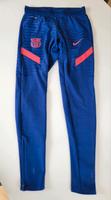Nike FC Barcelona Vapor Knit Strike Trainingshose Niedersachsen - Seesen Vorschau
