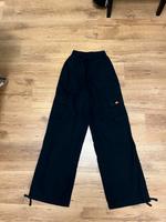 Ellesse Trackpants Trainingshose Jogginghose Sporthose Cargohose Hannover - Nord Vorschau