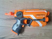 Nerf Firestrike Elite Rheinland-Pfalz - Koblenz Vorschau