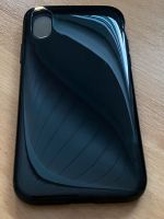 Handy Hülle für IPhone 10 -NEU- Baden-Württemberg - Untergruppenbach Vorschau