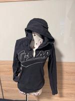 G-Star Damen Pullover Gr. S Köln - Immendorf Vorschau