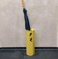 Schirmständer zu verschenken - Regenschirmhalter Brandenburg - Hennigsdorf Vorschau