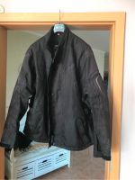 Motorradjacke Held Schleswig-Holstein - Schenefeld (Kreis Steinburg) Vorschau