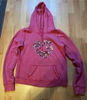 Hollister Pullover Gr. M Hoodie Häfen - Bremerhaven Vorschau