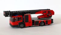 Wiking Feuerwehr MB Econic L32 DLK 23/12 Drehleiter Hessen - Weilrod  Vorschau