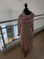 Wollkleid, Rosé Nordrhein-Westfalen - Lübbecke  Vorschau