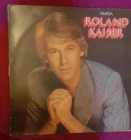 ♡Alles muss Raus Ein tolles Geschenk für alle Fans Roland Kaiser Brandenburg - Senftenberg Vorschau