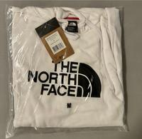 The North Face Pullover – Weiß – Neu mit Etikett Duisburg - Duisburg-Süd Vorschau