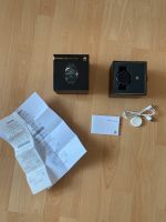 Huawei Watch GT 2 46mm. Kaum benutzt wie neu Preissturz !!!!!!!!! Bremen-Mitte - Bremen Altstadt Vorschau