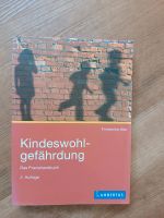 Kindeswohlgefährdung das Praxishandbuch von Friederike Alle Niedersachsen - Herzlake Vorschau