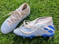 Adidas Fußballschuhe Bayern - Hainsfarth Vorschau