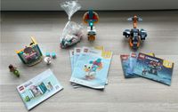 Lego Sets - verschiedene Hessen - Hünfeld Vorschau