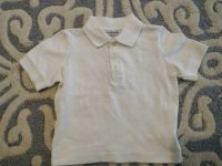 Baby Polo Shirt von cacharel. Gr 62 Rheinland-Pfalz - Rülzheim Vorschau