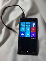 Nokia Lumia 830 Nordrhein-Westfalen - Greven Vorschau