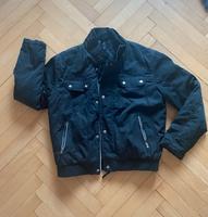 Herren Jacke Bayern - Freising Vorschau