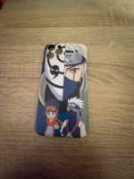 Verkaufe eine handyhülle von naruto (iphone 11 pro) Bayern - Neutraubling Vorschau