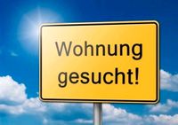 4-5 Zi.-Wohnung gesucht Grabfeld - Grabfeld-Behrungen Vorschau