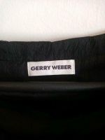 GERRY WEBER * Rock * Größe 42 * Top Zustand * Nordrhein-Westfalen - Leverkusen Vorschau