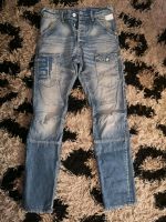 Jack & Jones Herren Jeans Hose W30 L32 Bonn - Lengsdorf Vorschau